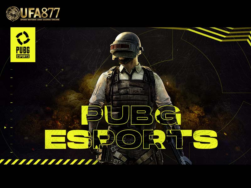 5 สุดยอดทีม pubg M India ในเดือนเมษายน 2024 PART2 ทีม pubg M India กำลังเร่งทำผลงานกันอย่างต่อเนื่อง ซึ่งทีมต้องการที่จะคว้าแชมป์