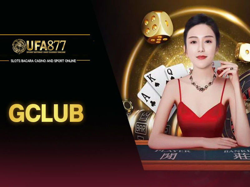ทำไม Gclub slot  ถึงน่าเล่น?