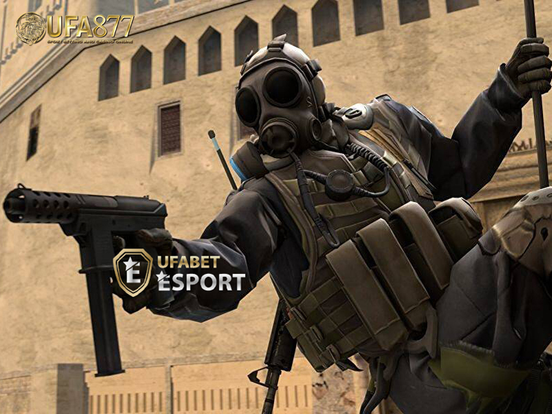 cs-go ด้วยการเดิมพันมันเปิดขึ้นแล้ว