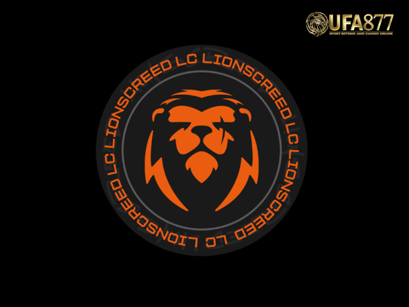 Lionscreed จะไม่ได้ลงแข่งขัน