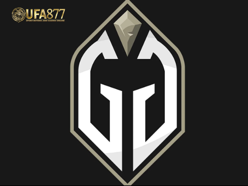 ทีมที่น่าจับตามองในการแข่งขัน dota 2 esports